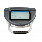 Магнитотурботрон PRO – физиотерапевтическая установка для общесистемной магнитотерапии (ОМТ)