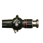 Фибробронхоскоп FB-60A