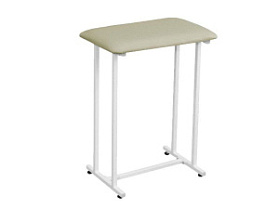 Столик для забора крови СЗК