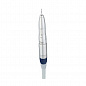 Dentsply Sirona T2 Line AH 40 L - прямой наконечник