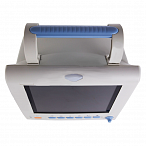 Монитор пациента KN601M, Kernel