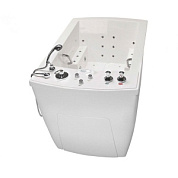 Ванна водолечебная "Онега"