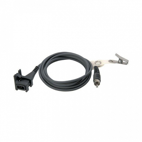 Кабель удлинительный 2м Heine