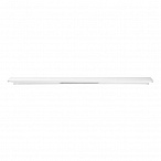 Brite BR80 - бестеневой светодиодный светильник для клиники, D-TEC