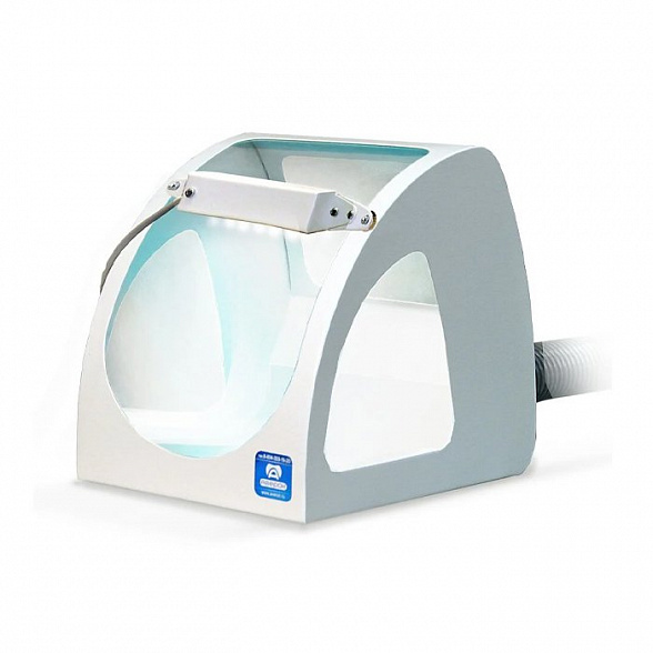 Аверон ЛЮКС 6.1 ЩИТ - Специализированный светильник