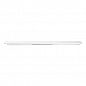 Brite BR80 - бестеневой светодиодный светильник для клиники, D-TEC
