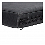 Противопролежневая подушка Soft Line SL209