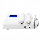 Аппарат для ультразвуковой терапии УЗТ 1.02У Мед ТеКо