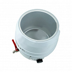 Парафинонагреватель КАСКАД-7