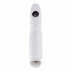 Бесконтактный инфракрасный термометр Berrcom JXB-178