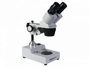 Микроскоп стереоскопический MC-1 (вариант 2С (2х/4х)) Микромед