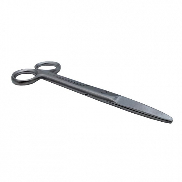 Ножницы хирургические прямые 150 мм Surgicon