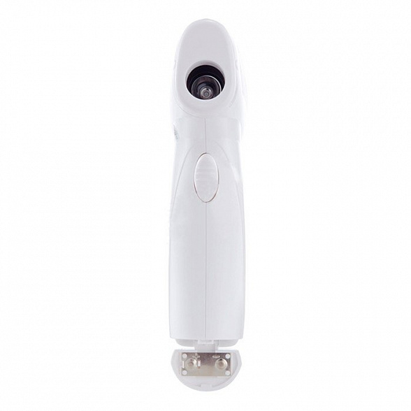 Бесконтактный инфракрасный термометр Berrcom JXB-178