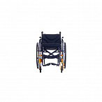 Инвалидная кресло-коляска активная механическая Ortonica S 3000