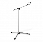 Прибор БИОПТРОН MedAll с напольной стойкой BIOPTRON AG