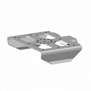 W&H дополнительное крепление для Primea Advanced Air System