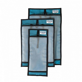 Мешок пластиковый (внутренний вкладыш) для Metpak, 3000 мл Riester