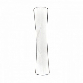 Пластина для операций на веках