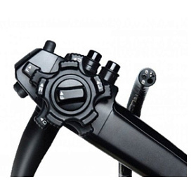 Pentax EG-2790K Стандартный видеогастроскоп