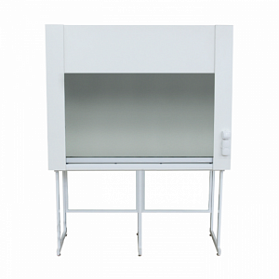 Шкаф вытяжной ВА-113 Стандарт