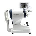 Авторефкератометр PRK-8000, Potec