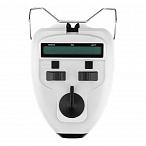 Пупиллометр PD-32