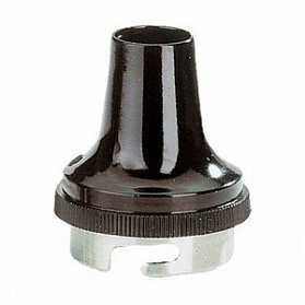 Воронка ушная многоразовая Tips диаметр 10,0 мм  Heine