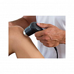 Gymna Pulson 200 переносной аппарат ультразвуковой терапии