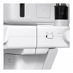 Vatech Green X - компьютерный томограф с цефалостатом