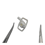 Набор для трахеотомии малый