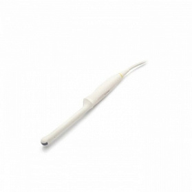 Микроконвексный внутриполостной датчик Mindray 6СV1s