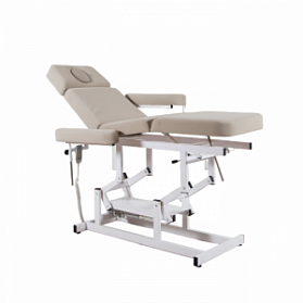 Косметологическая кушетка "Ладога"