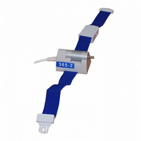 Лазерная головка непрерывного излучения КЛ-ВЛОК- 365-2 Лазерная головка непрерывного излучения КЛ-ВЛОК- 365-2