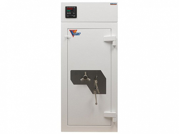 Сейф-термостат VALBERG TS-3/50, Промет