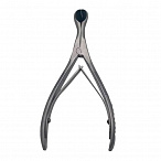 Зеркало носовое с длиной губок 40 мм, Surgicon