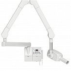 Fona XDG - мобильный дентальный рентгеновский аппарат (Словакия)