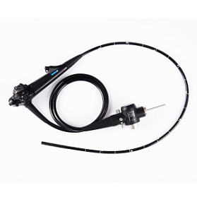 Видеогастроскоп GVE-2600