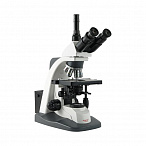 Микроскоп тринокулярный Микромед 3 Professional