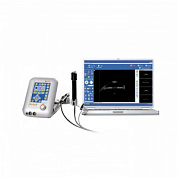 А/В сканер AVISO Quantel Medical