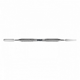 Двухсторонний шпатель CLASSIC (арт 1508) FABRI