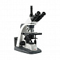 Микроскоп тринокулярный Микромед 3 Professional