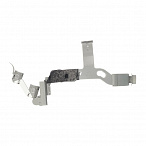 Dr.Kim DKH-40 - бестеневой налобный осветитель, 50 000 люкс