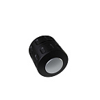 Longest LGT-2510B - аппарат для радиальной ударно - волновой терапии