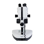Микроскоп стереоскопический MC-2 Z00M (вариант 2СR)