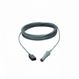 Инструмент для эндоскопической хирургии-электрод Эндопас-биполярный кабель с коаксиальным коннектором Ethicon