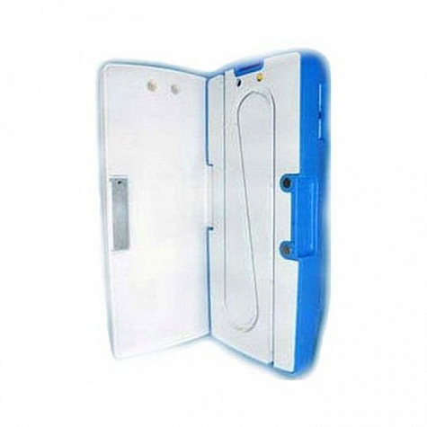 Обогреватель инфузионных растворов FW-300 Dixion