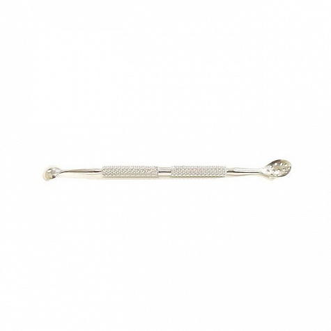 Ложка УНО РС-148 Metzger