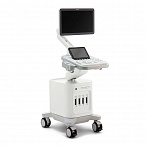 Ультразвуковой аппарат 3300 Philips Ultrasound универсальный