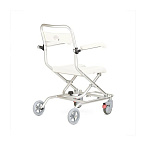 Кресло-коляска для инвалидов FS7962L