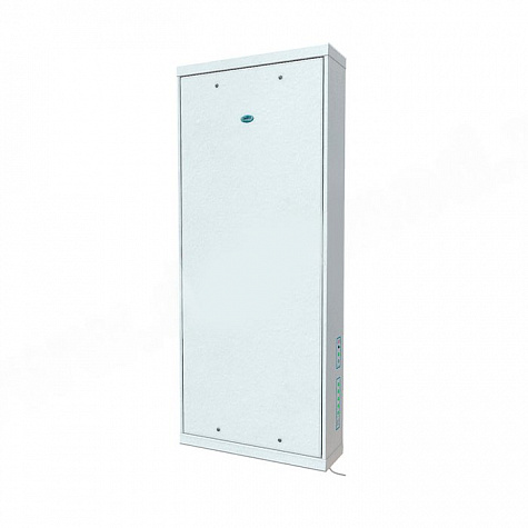 Облучатель-рециркулятор бактерицидный СИБЭСТ 200С